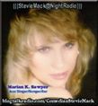 MarianSawyer's tweet photo. rt TOP REVERBNATION MARIAN SAWYER! #1 JAZZ FRANCE #1 NYC #1 Japan #4 US, 5 SOUNDCLICK #1s rt
https://t.co/f8yE79eCio https://t.co/jNN177opxU