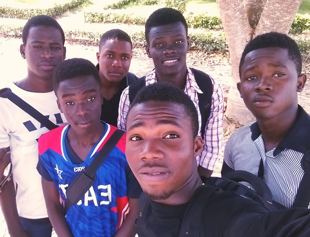FougouDamien's tweet photo. https://t.co/wVwVjbepPf