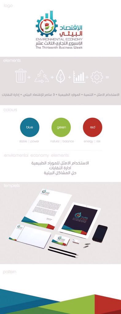 Oman_events's tweet photo. تم تدشين شعار 
#الأسبوع_التجاري_الثالث_عشر @BsSQU 
#BSsqu https://t.co/pG1xlJFKOZ