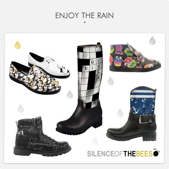 Showroomprive.nl tweet media