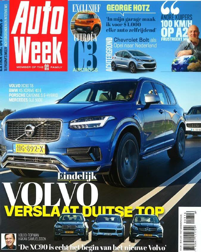 bluekenscar's tweet photo. Zweden vs. Duitsland. And the winner is: #Volvo https://t.co/3AEPcnrWqc