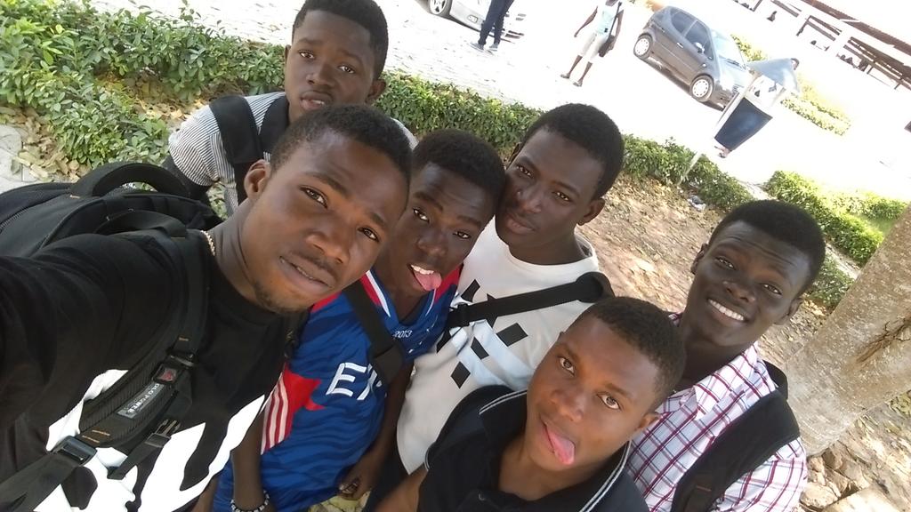 FougouDamien's tweet photo. https://t.co/02RWy0lfLn