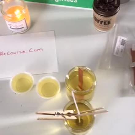 thescentedbean's tweet photo. |REPLAY| 💥Quick reminder💥 @thescentedbean #TagTribes #PeriMarketPlace... #katch #Periscope https://t.co/kMueuxaAB4 https://t.co/CGR7gevzvP