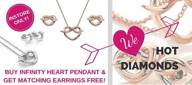 ClaytonFineJewellery tweet media