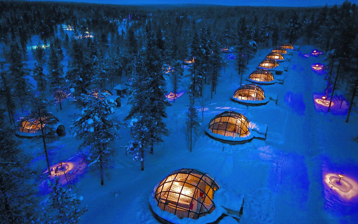 Tripaya's tweet photo. This #ValentinesDay avoid the cliches ❤ Top10 Romantic Getaways Under-The-Radar -  https://t.co/nmozLsNAfB - #Travel https://t.co/bQsJzv7vOs