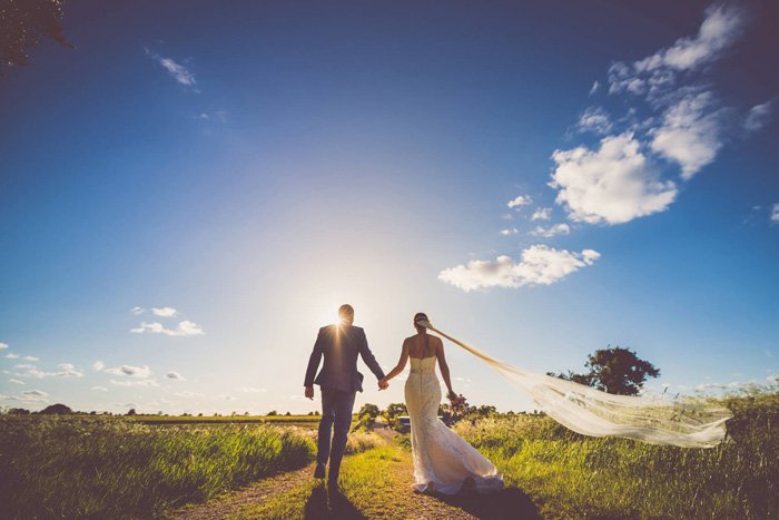 BrideDorset's tweet image. 10 Stunning Wedding Pictures from 2015 &amp;gt;&amp;gt; weddingsite.co.uk/articles/10-st…