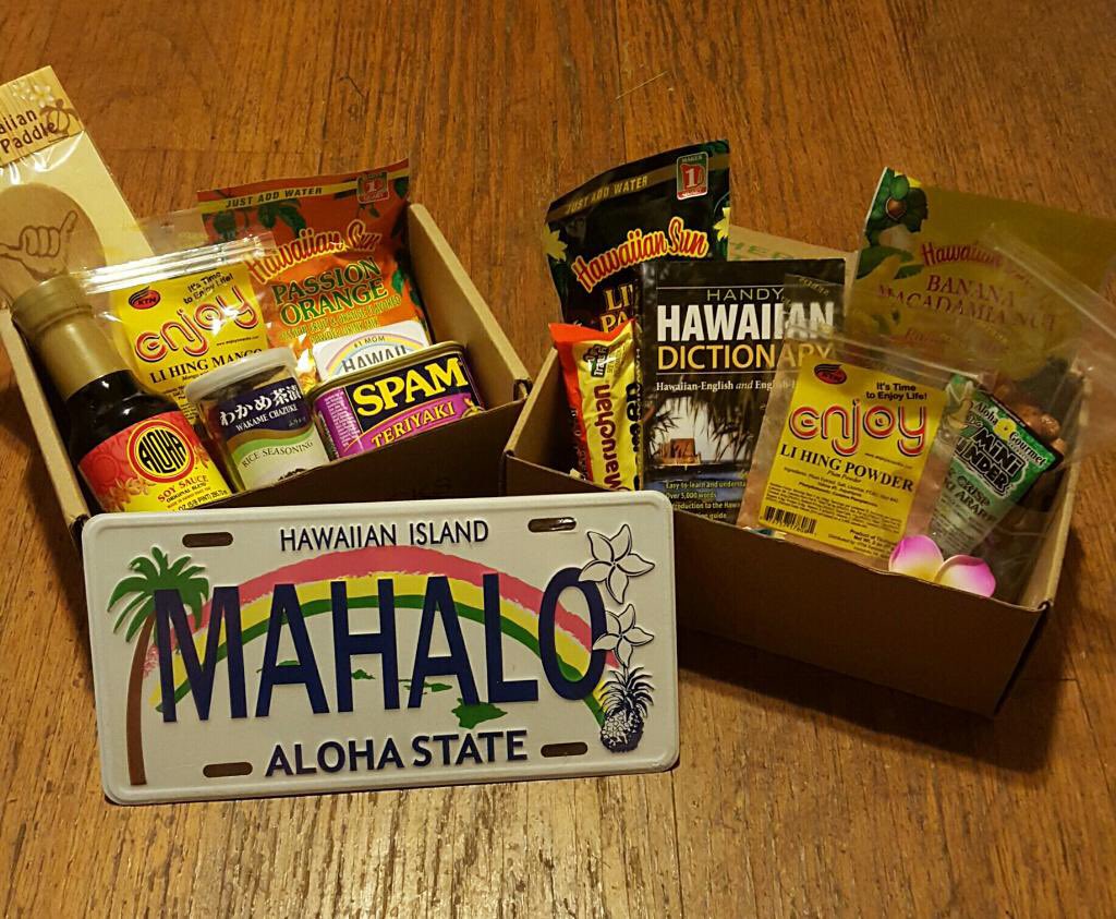 AlohaBoxHI tweet picture