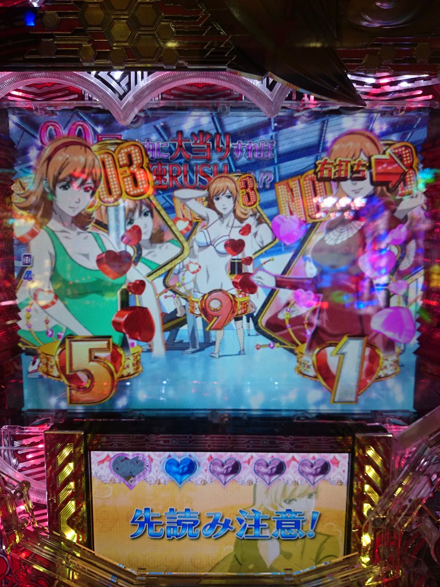知ってるサイボーグ娘を挙げていこうぜ 39ページ目 Togetter 知ってるサイボーグ娘を挙げていこうぜ 39ページ目 Togetter