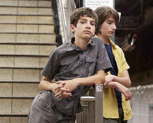 joshrothkopf's tweet image. The 10 #Sundance2016 movies we can't wait to see: timeout.com/newyork/movies…