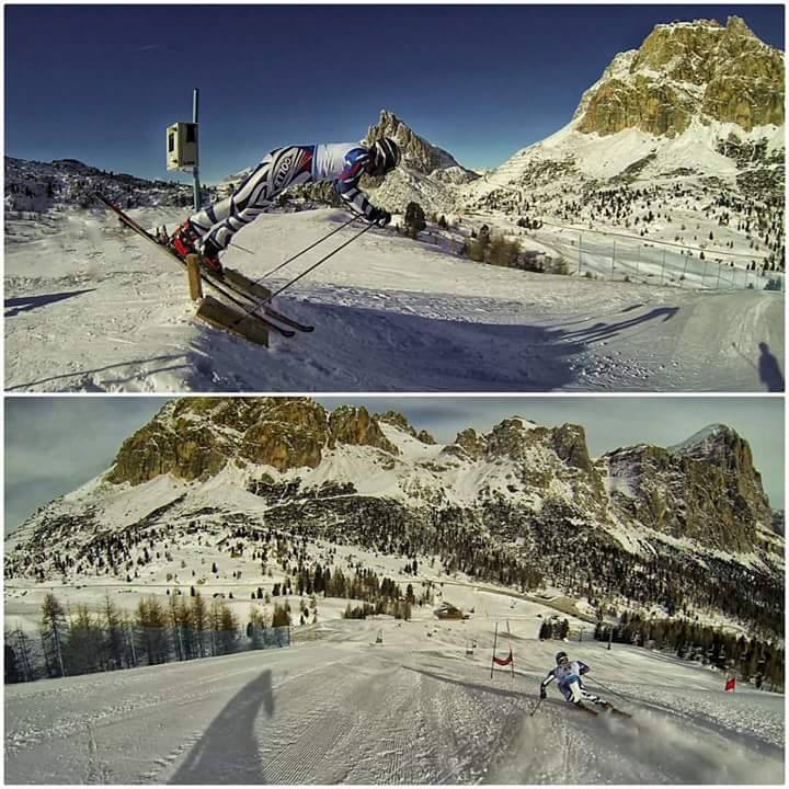 MoverCortina's tweet photo. Ci piace la velocità,la sensazione della gravità e il suono delle lamine. Vi aspettiamo! @cortinadolomiti #mycortina https://t.co/jDrHaDpNpp
