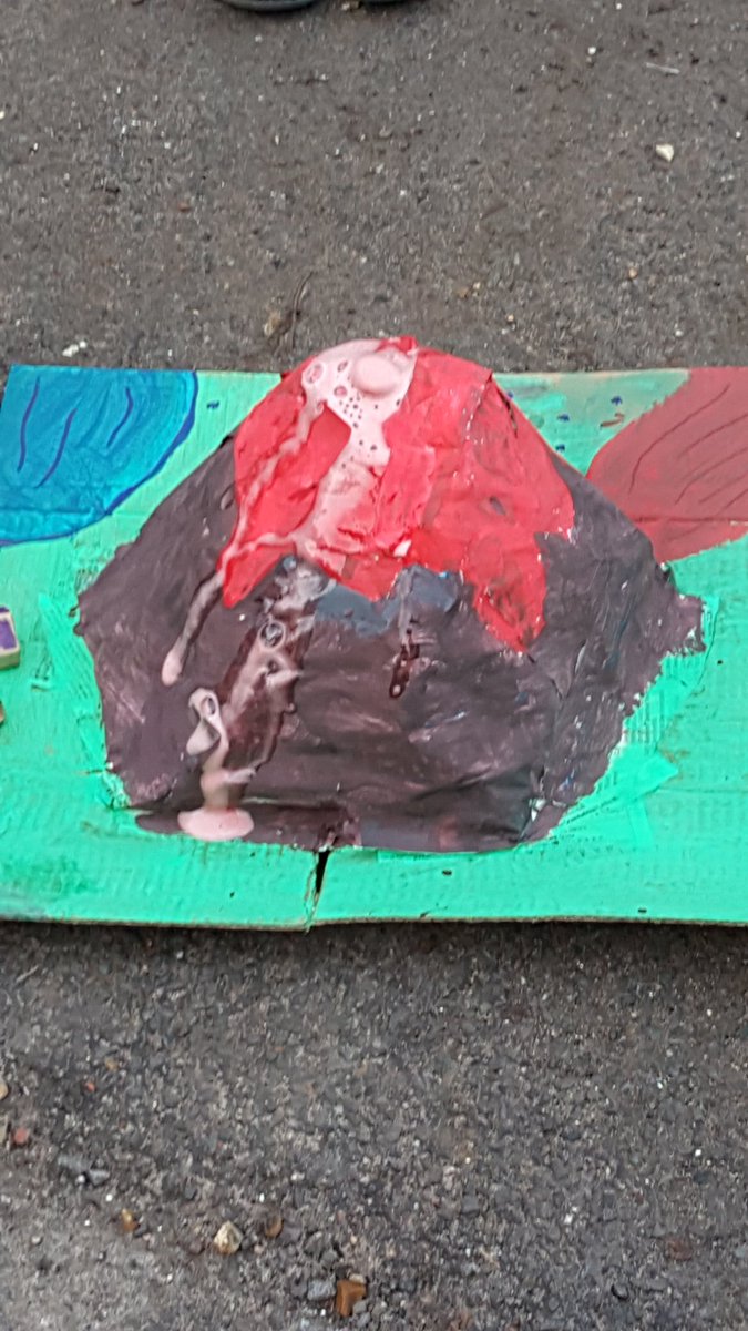 Trinity Science tweet media