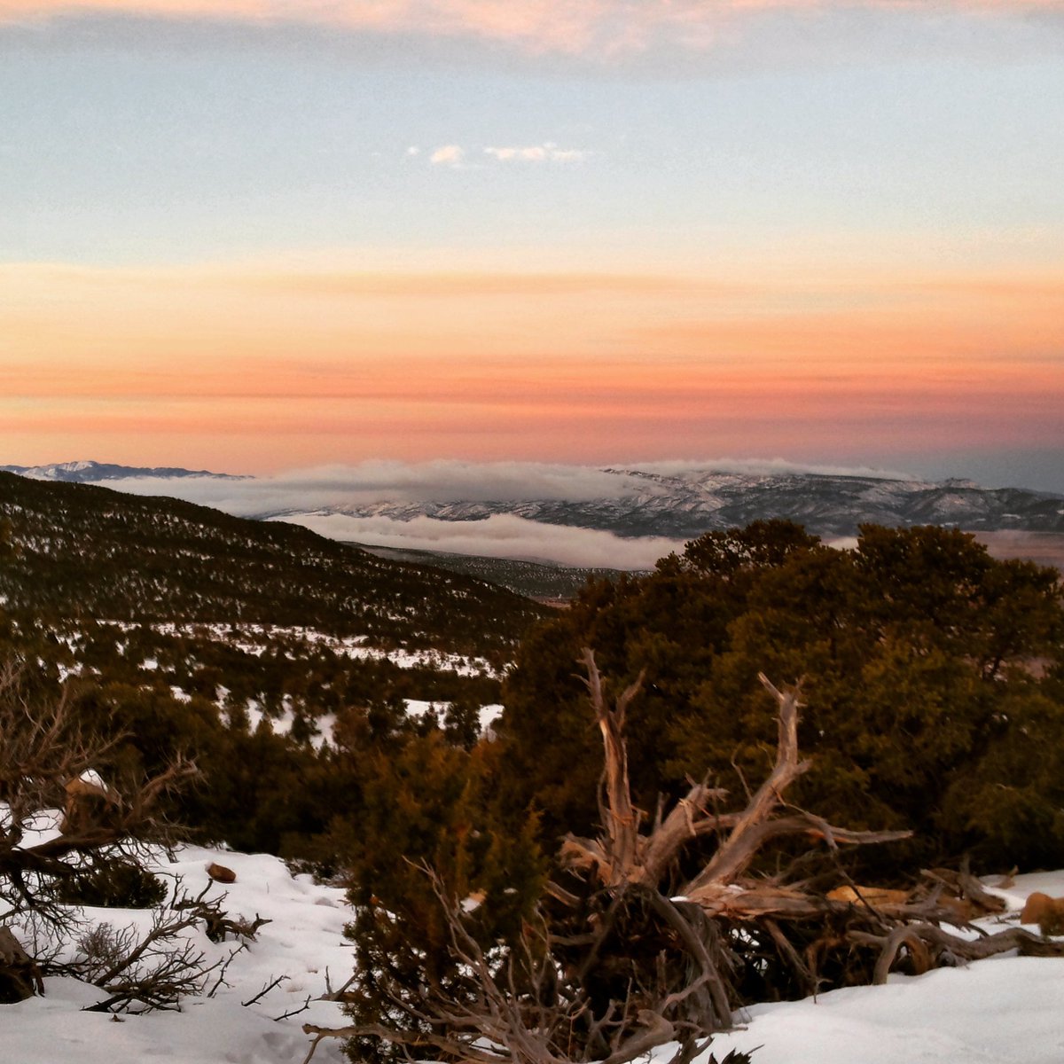 SWATours's tweet photo. #GoodMorning great day for a hike! https://t.co/zfXUy6Swg6
