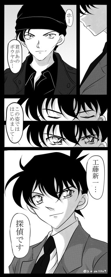 こーゆのまってるの 
