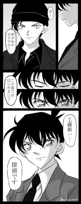 こーゆのまってるの 