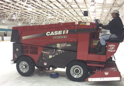Is that a Steiger? Or a Zamboni? Read more at farms.com/ag-industry-ne…