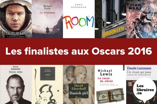 Les libraires tweet media