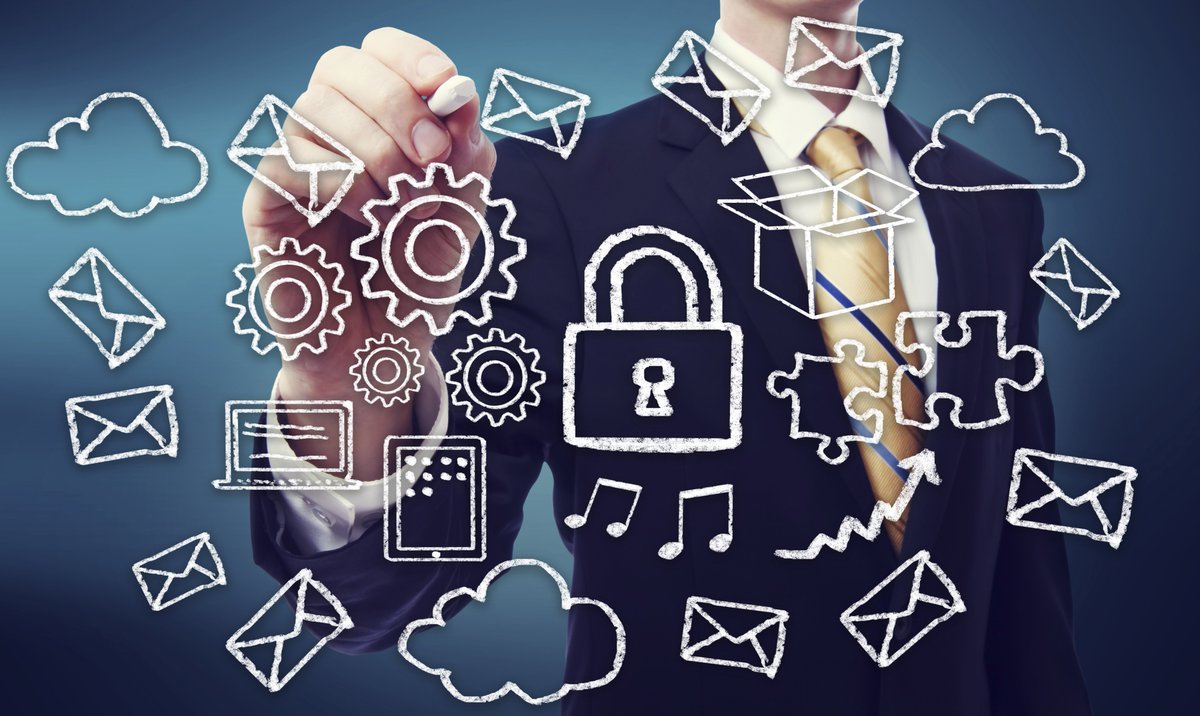 DLISmile's tweet photo. Anche al Governo si parla di #cybersecurity e sopratutto si parla di..."consulenze tecniche"
https://t.co/HnqvnbbqzM https://t.co/V48qurc5XO