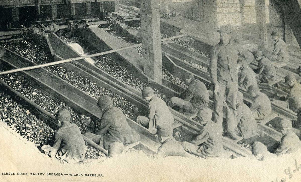 MinerChild's tweet photo. If we don't work, a man hurts us https://t.co/JlufyUtfwe