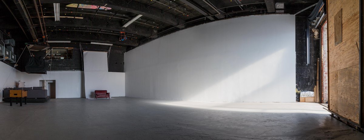 Studio_16_'s tweet image. Studio16 is offically opening at 256 Marginal Street, East Boston. Checkout our webiste at sixteen.studio