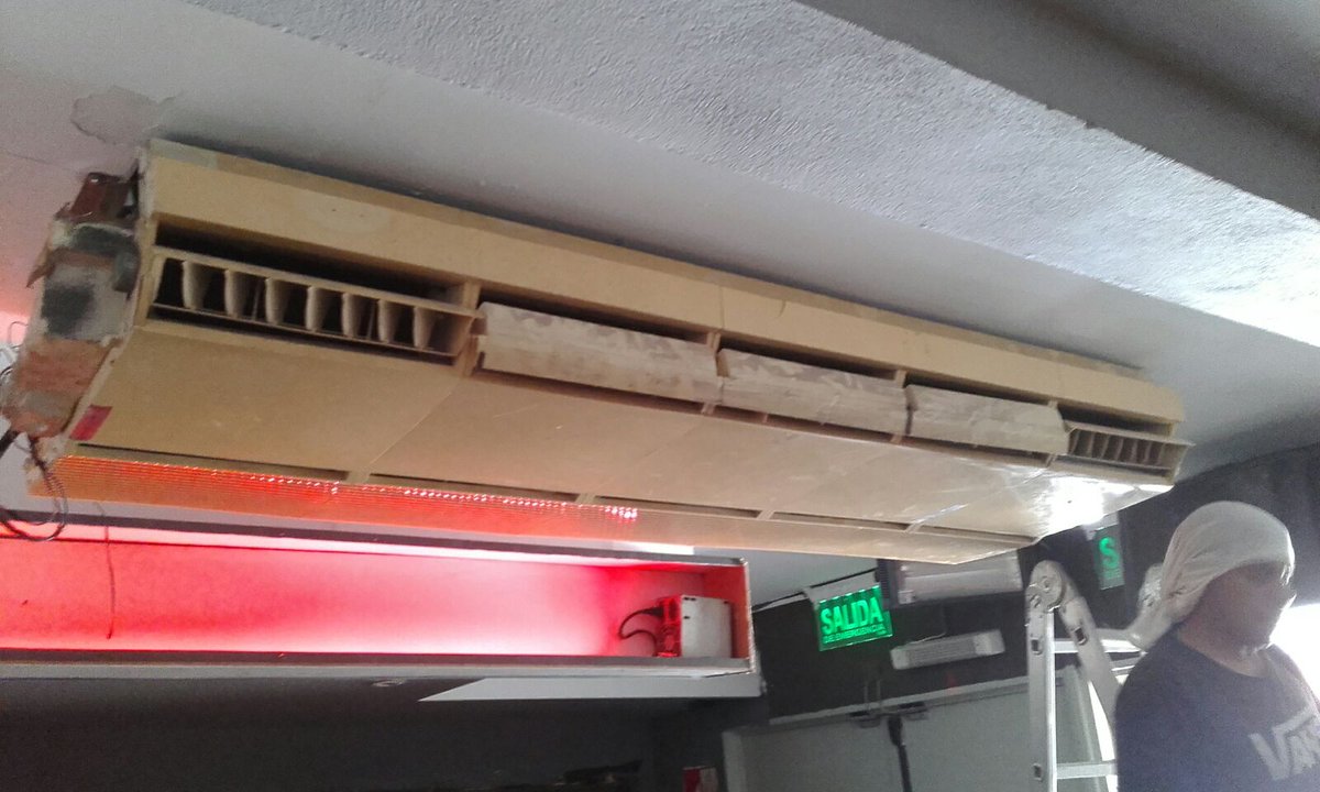 Gon Basano tweet media