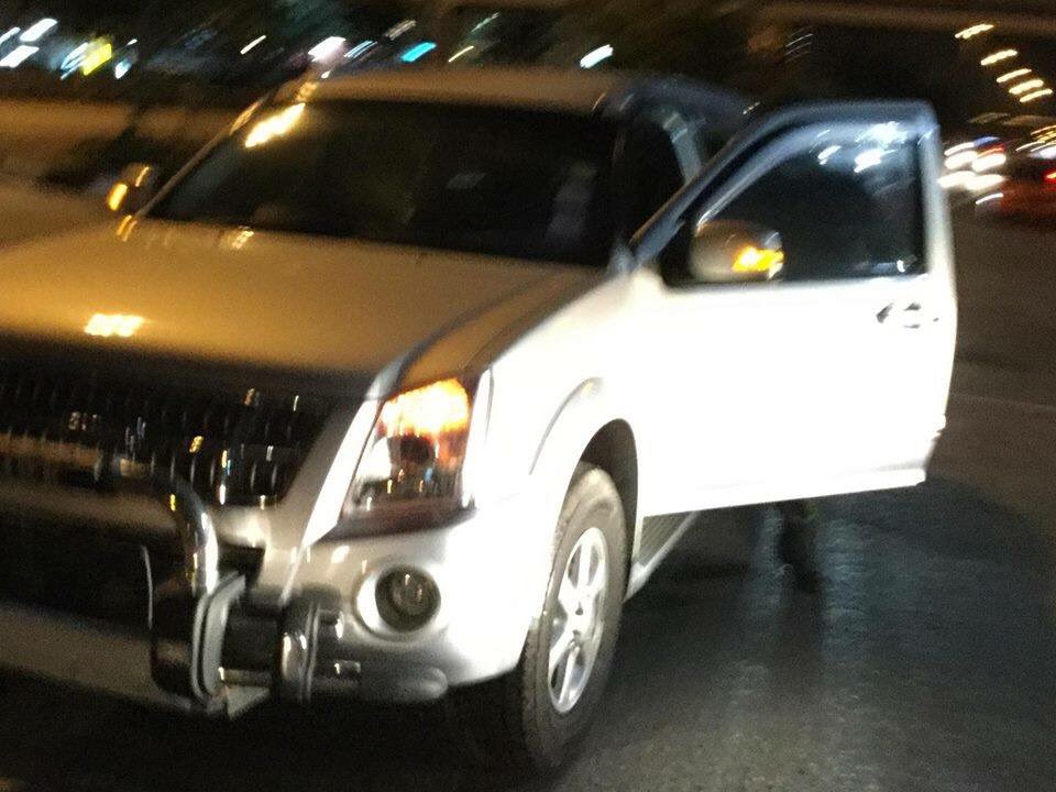 TLHR2014's tweet photo. 8 men dressed in army uniform took Sirawit by 2 pick-up trucks, plates covered https://t.co/ANR2wnk9F0