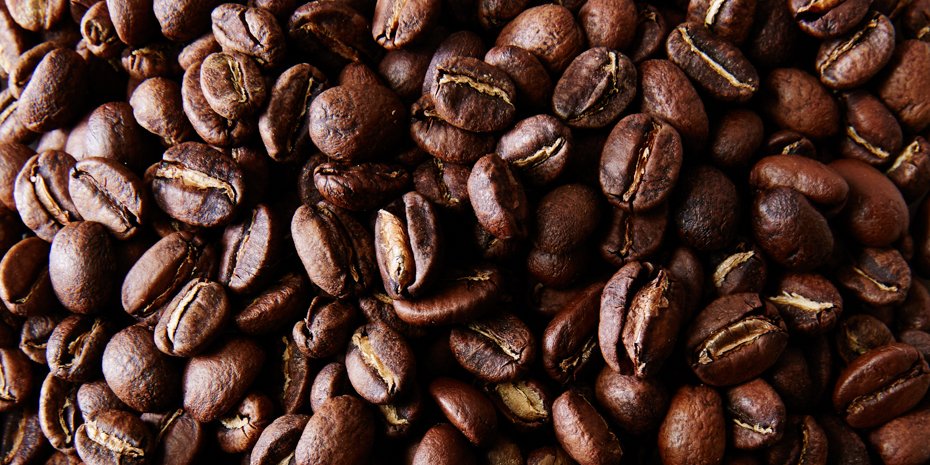 Everything in your life can be coffee if you really want it to be. The Coffee Menu: kinfo.lk/1RzYkd8