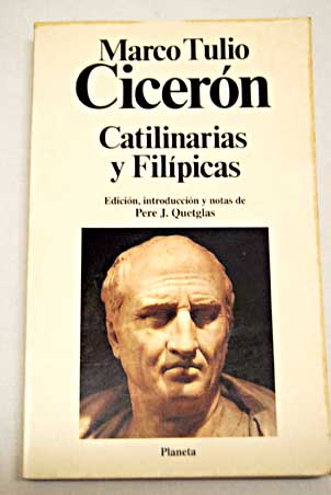 Ya ha salido mi libro a la venta muchísimas gracias a <a href="/Planetadelibros/">PlanetadeLibros</a> 
Lo podeis comprar en vustro quiosco favorito