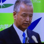 長頭人説に関連する1件のまとめ Togetter