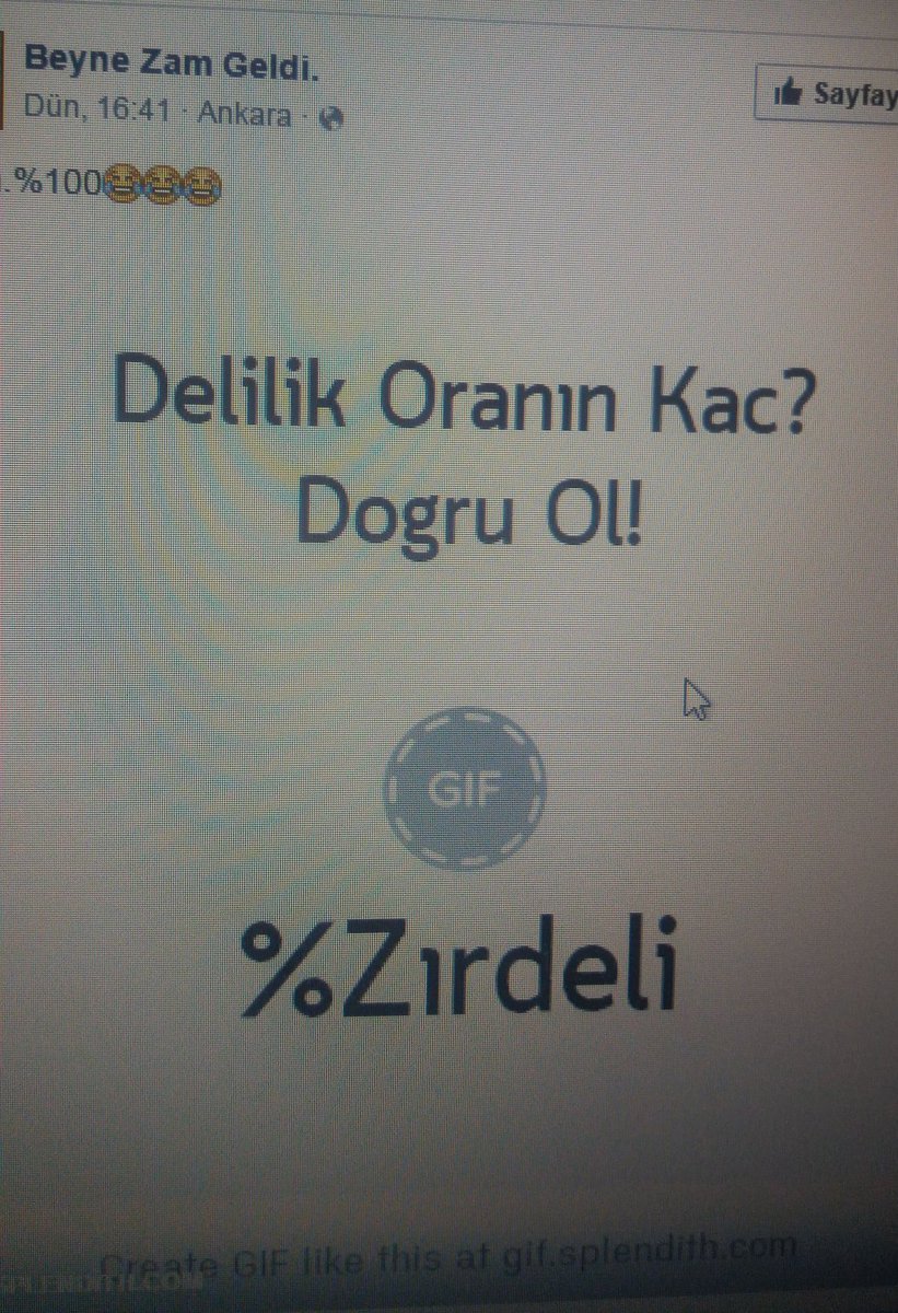 harika_caps's tweet photo. Doğru...☺😊😯😡😆😕 https://t.co/AlldgI35Pd