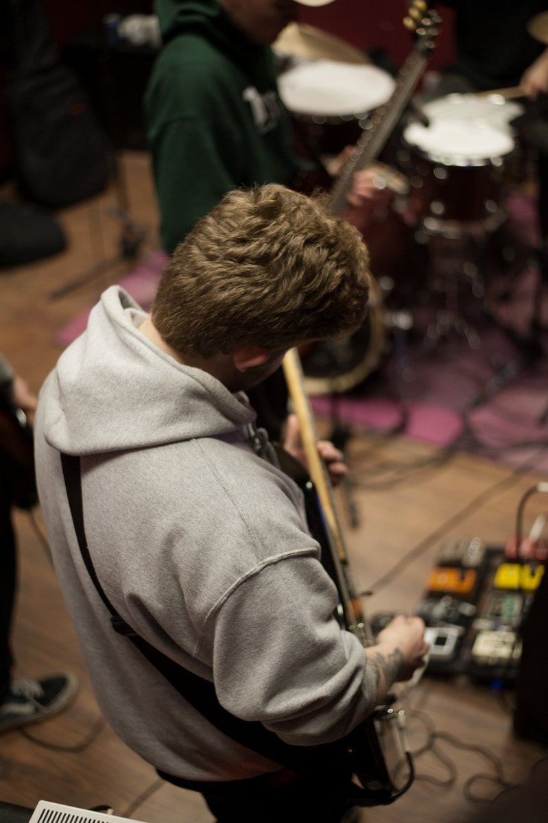 Mind_Separation's tweet image. Tone quest tonight. Photo by kaitlinjadephotography 📷

Insta: kaitlinjadephotography
Fbook: Kaitlin Jade Photography