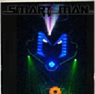 festivalhoppers's tweet photo. #djs #mperformance #robotics #musica #electrohouse #dubstepmusic #hardstylefamily #qdance #defcon2015 #qlimax2015 #… https://t.co/GSrw6mcEot