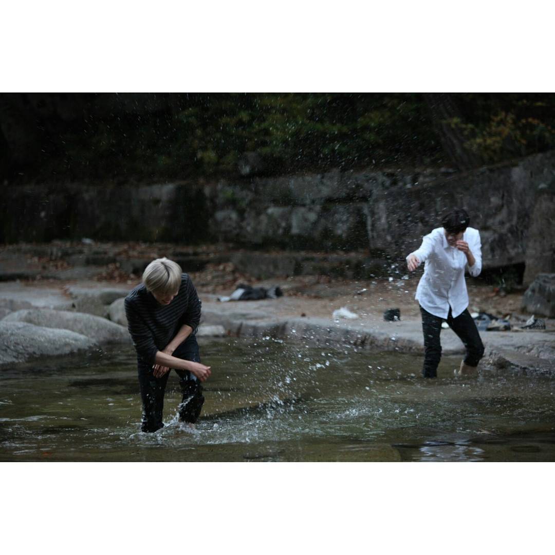 CZLZSLrVAAAB8WT.jpg:large