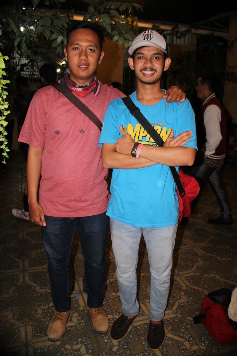 rivalirodat tweet picture