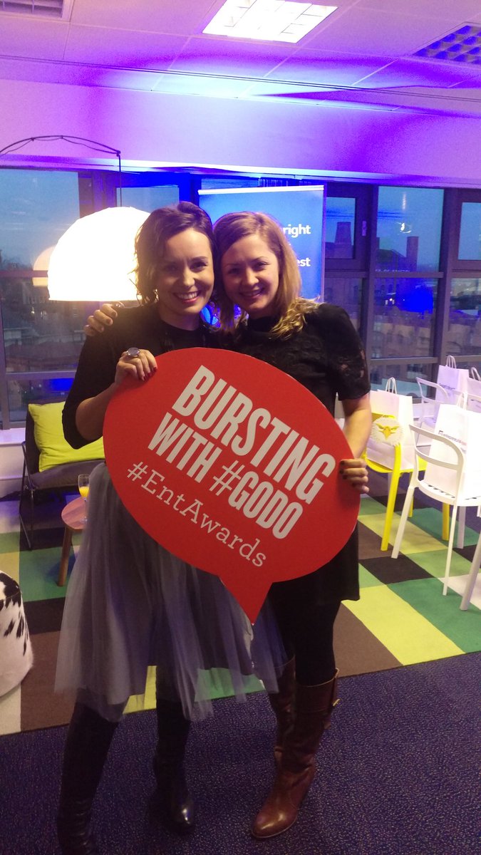 Lorraine Beer tweet media