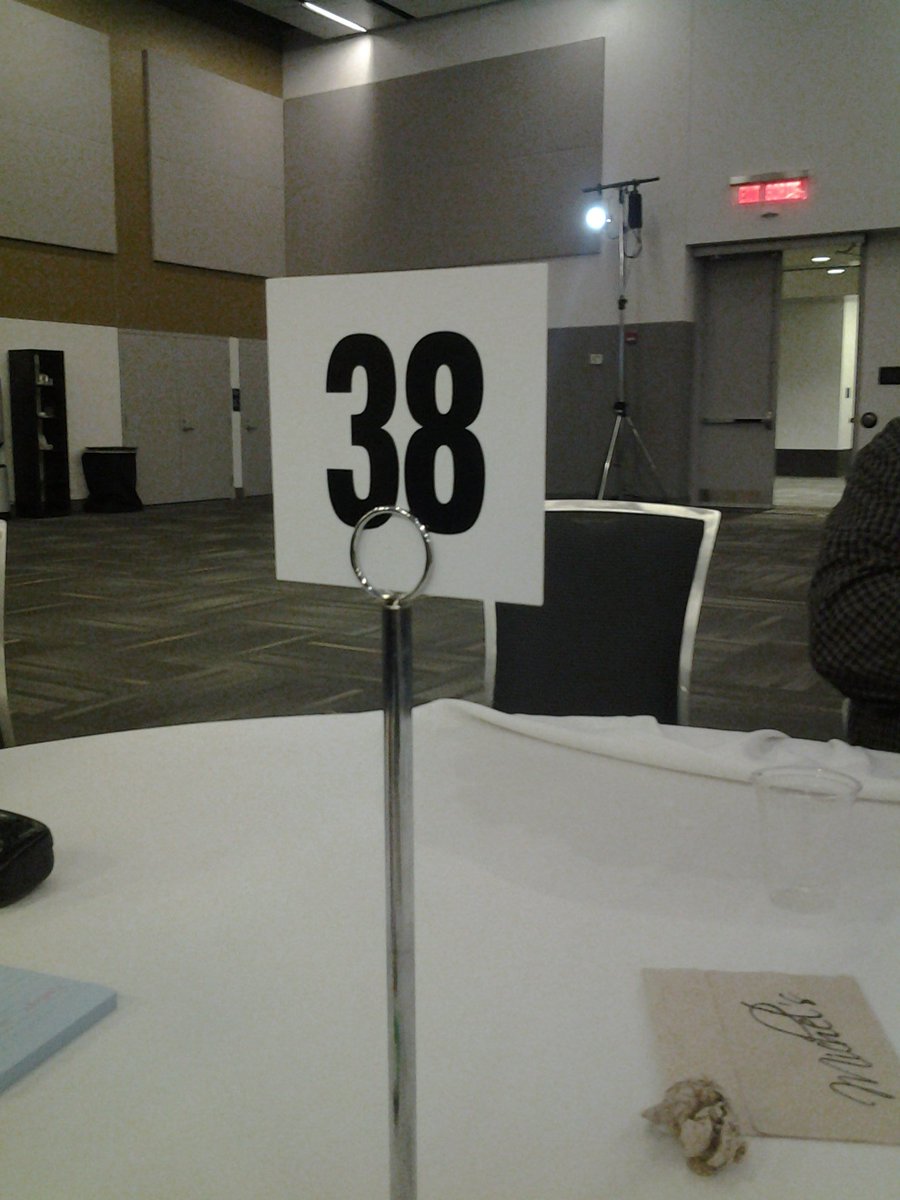 digifest38's tweet photo. #T38 #ccodigifestbcc https://t.co/ZHB98YcCeJ