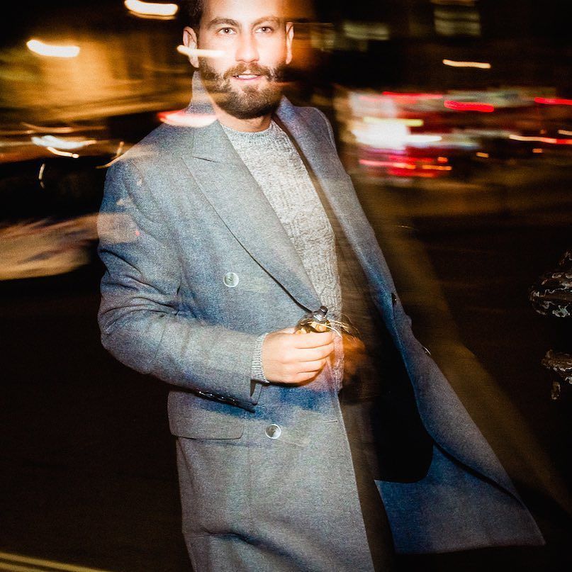 troywisephoto's tweet photo. 💥Matthew💥 @matthewzorpas x @adidasoriginals #BornOriginal 📸 @troy_wise #matthewzorpas #thegentlemanblogger #hardyam… https://t.co/toWn8hGOHq