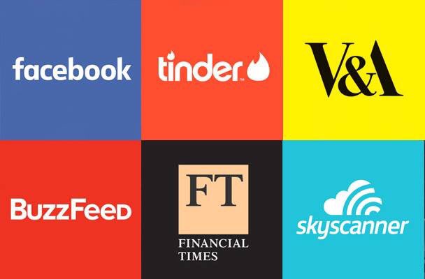 dibiconf's tweet image. Who&apos;s speaking at Design It; Build It #Edinburgh - dibiconf.com #ux #webdedign #webdev