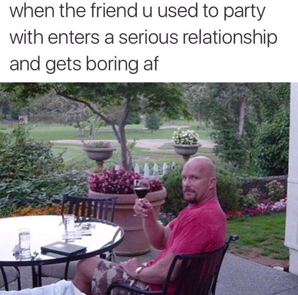 Steve Austin On Twitter This Picture Of Me In Napa Valley That Is Making The Facebook Rounds Is From August 10 2005 Timeflies Https T Co R9ekf38ucw Steve Austin On Twitter This Picture Of Me In Napa Valley That Is Making The Facebook Rounds Is From August 10 2005 Timeflies Https T Co R9ekf38ucw