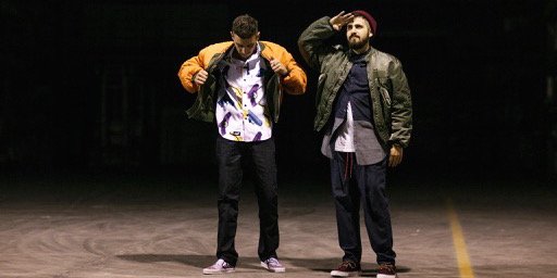 lacasadelrap.com tweet media