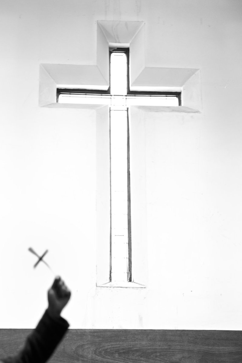 jimgroverphoto's tweet photo. Seeking new followers. What's it like to be a @c_of_e minister? https://t.co/zK7V10GJqf and #ofthingsnotseen https://t.co/PK6FtgpxF6