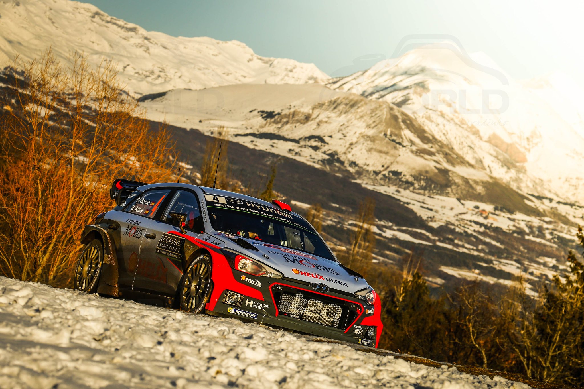 Rallye Montecarlo 2016 - Página 2 CZLaYKnW0AEjgND