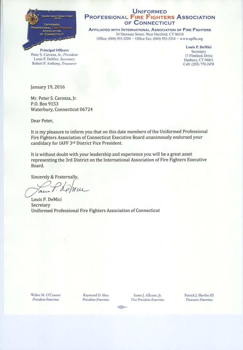 Peter Carozza tweet media