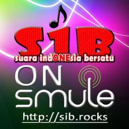 junprayer's tweet image. Simak sampul "Kandas | S1B_Rey" ini melalui #Smule: smule.com/p/485435390_25… #SingKaraoke