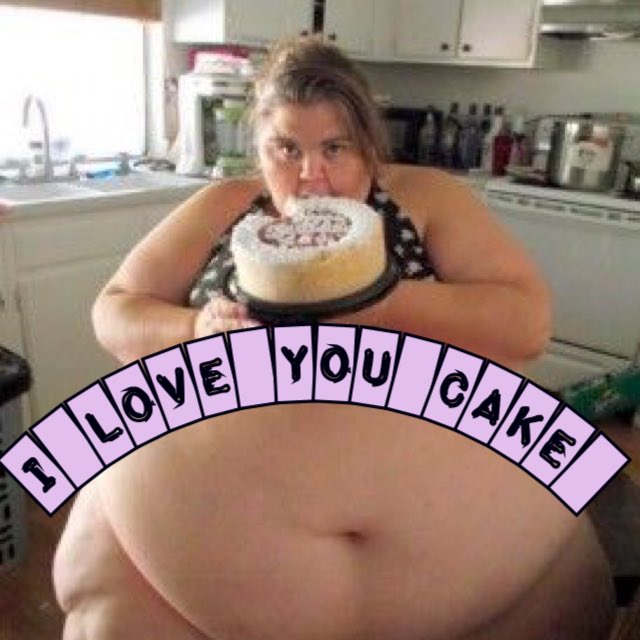 Nemo_Life_ tweet picture
