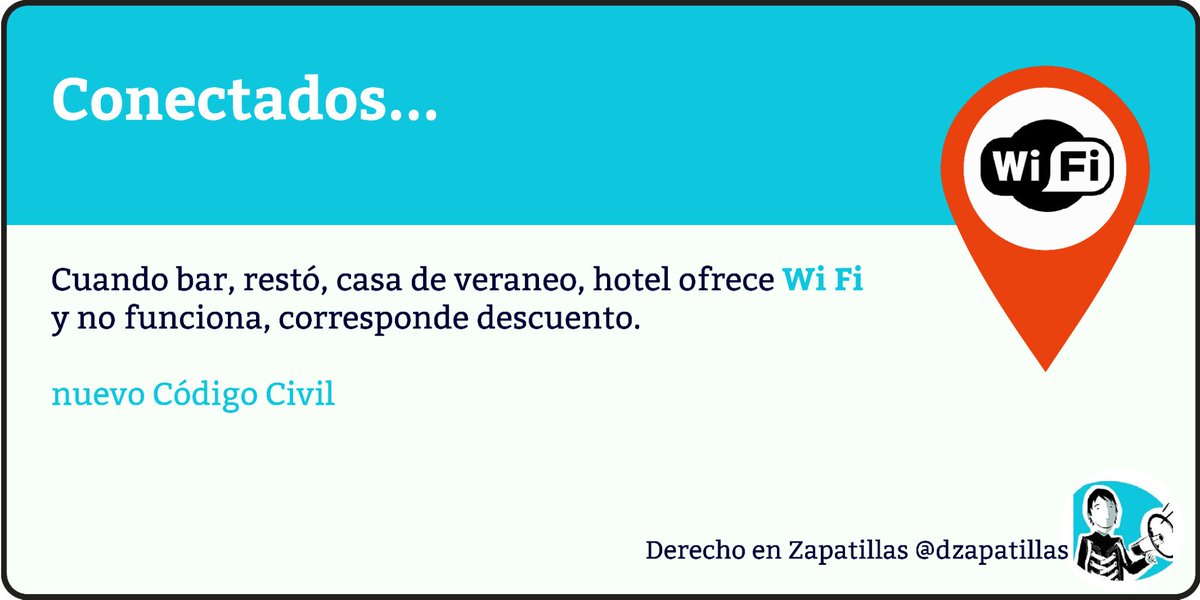 dzapatillas's tweet photo. Antenitas atentiii #DerechoCards https://t.co/GovEdm0yif