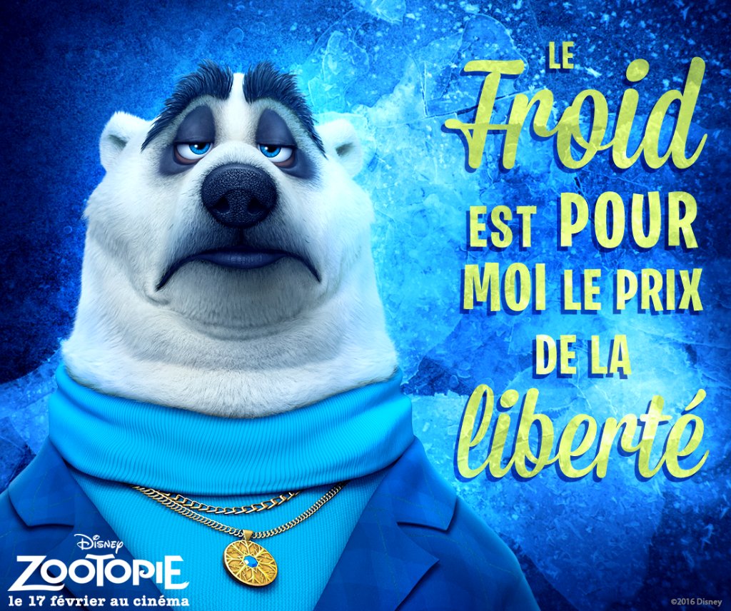 Gideon Grey Personnage Zootopie 03 Jpg 1920 804 Zootopia Zootopia 2016 Animation