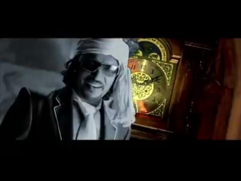 Vinay_Upendra's tweet photo. Real Star @realupendra #Uppi2 Psychological Thriller Film
#ComingSoon On @UdayaTV
@TheParulYadav @kristinaakheeva https://t.co/q5Ar7VwBGW