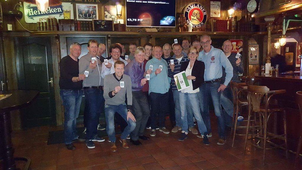 murphysstation's tweet image. 