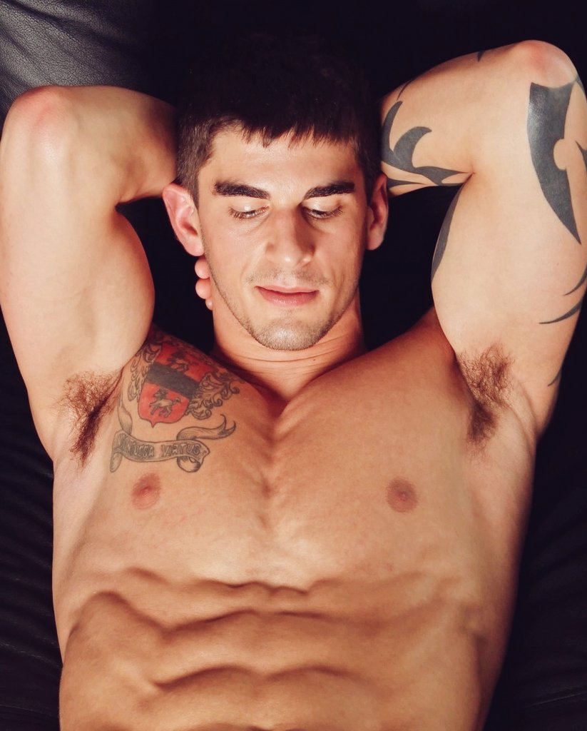 TylerTorroFans's tweet photo. ♥ https://t.co/C0osWep99d