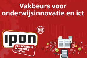 FocusTouch's tweet image. Meet #FocusTouch @IPON 2016! Samen met MieGroup vindt u ons op stand C045, wo 3 - do 4 febr, on.fb.me/1RA0sBy